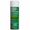 Rainbow Technology Jungle Formula Insect Repellent